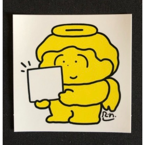 人生マンシール
