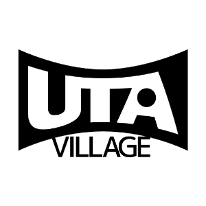 UTA VILLAGE