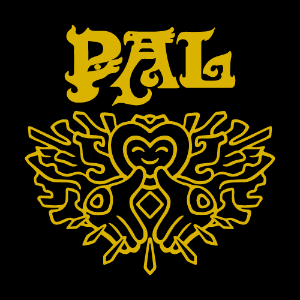 PAL