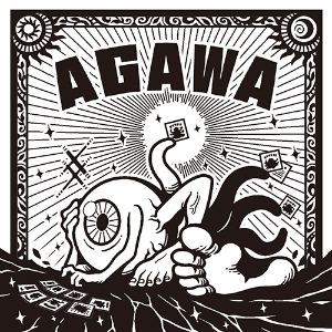 AGAWA