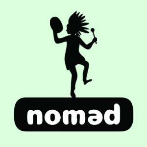 nomad