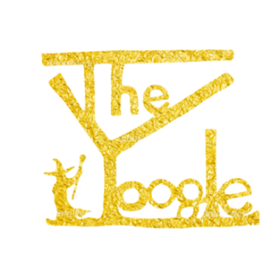 TheYoogle