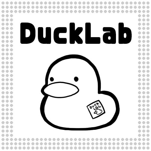 DuckLab