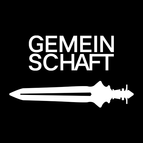 Gemeinschaft