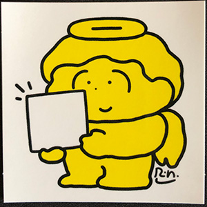 人生マンシール