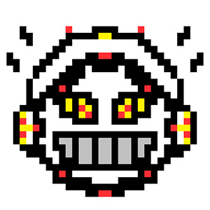 シュリーズ△