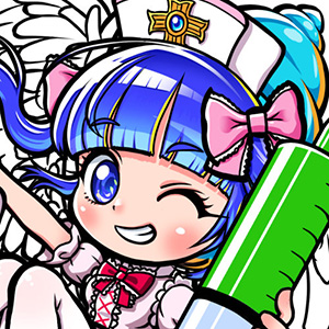 ロール屋さん