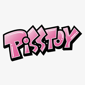 PiSSTOY