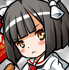 福島ラーメン組っ！