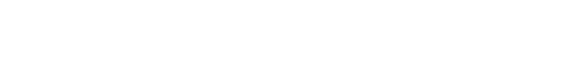 事前通販はコチラ