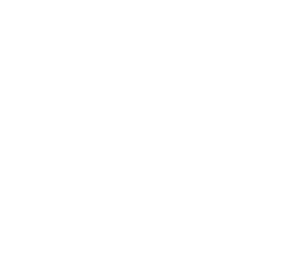 まんだらけPUCK2 オープンしました