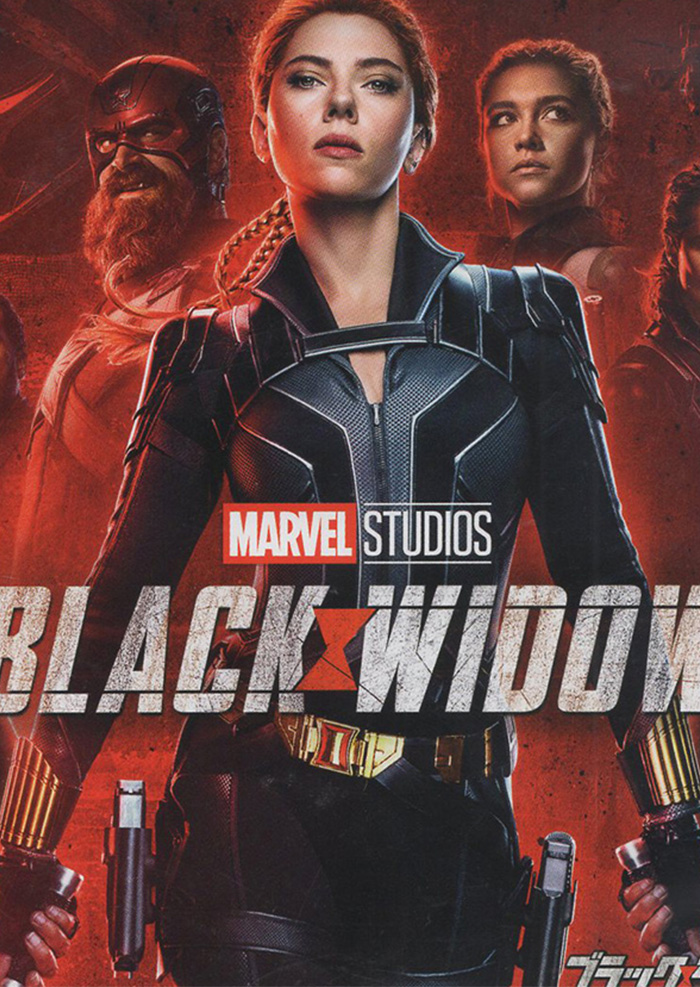 black_widow