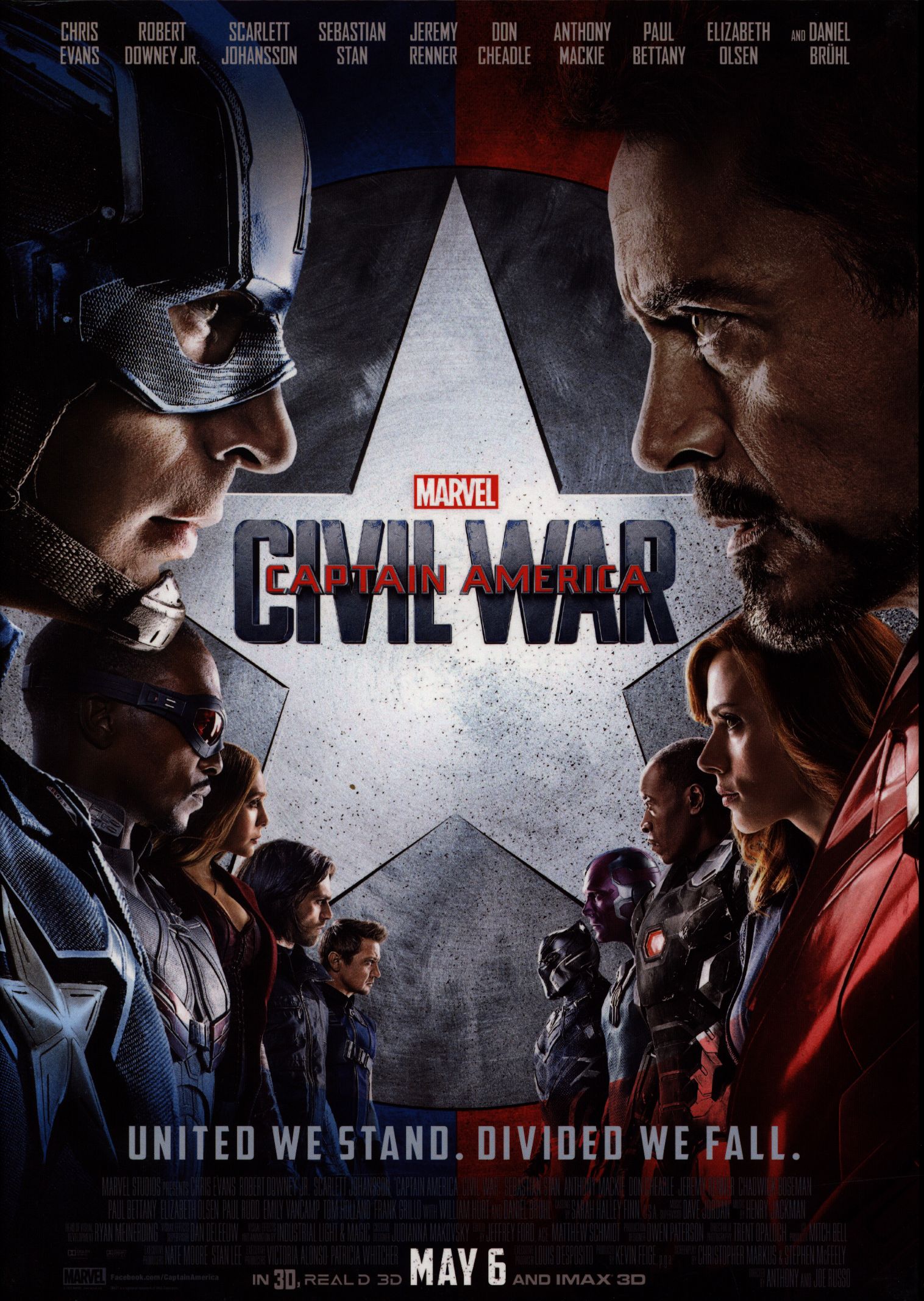 civil_war