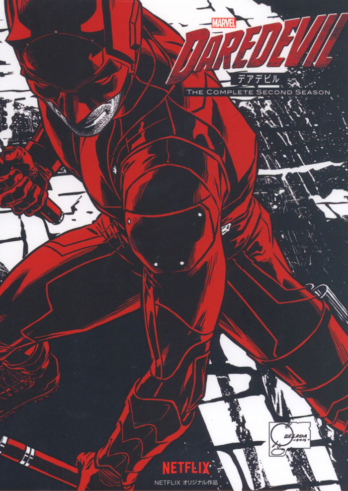 daredevil_second