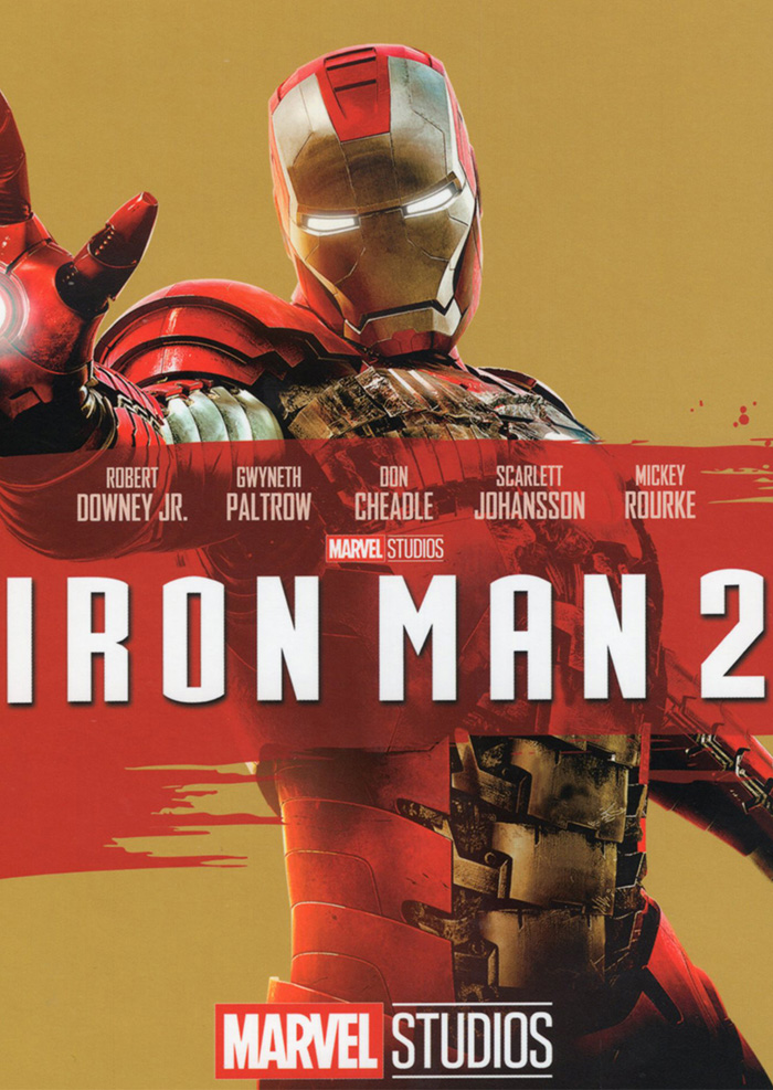 ironman2