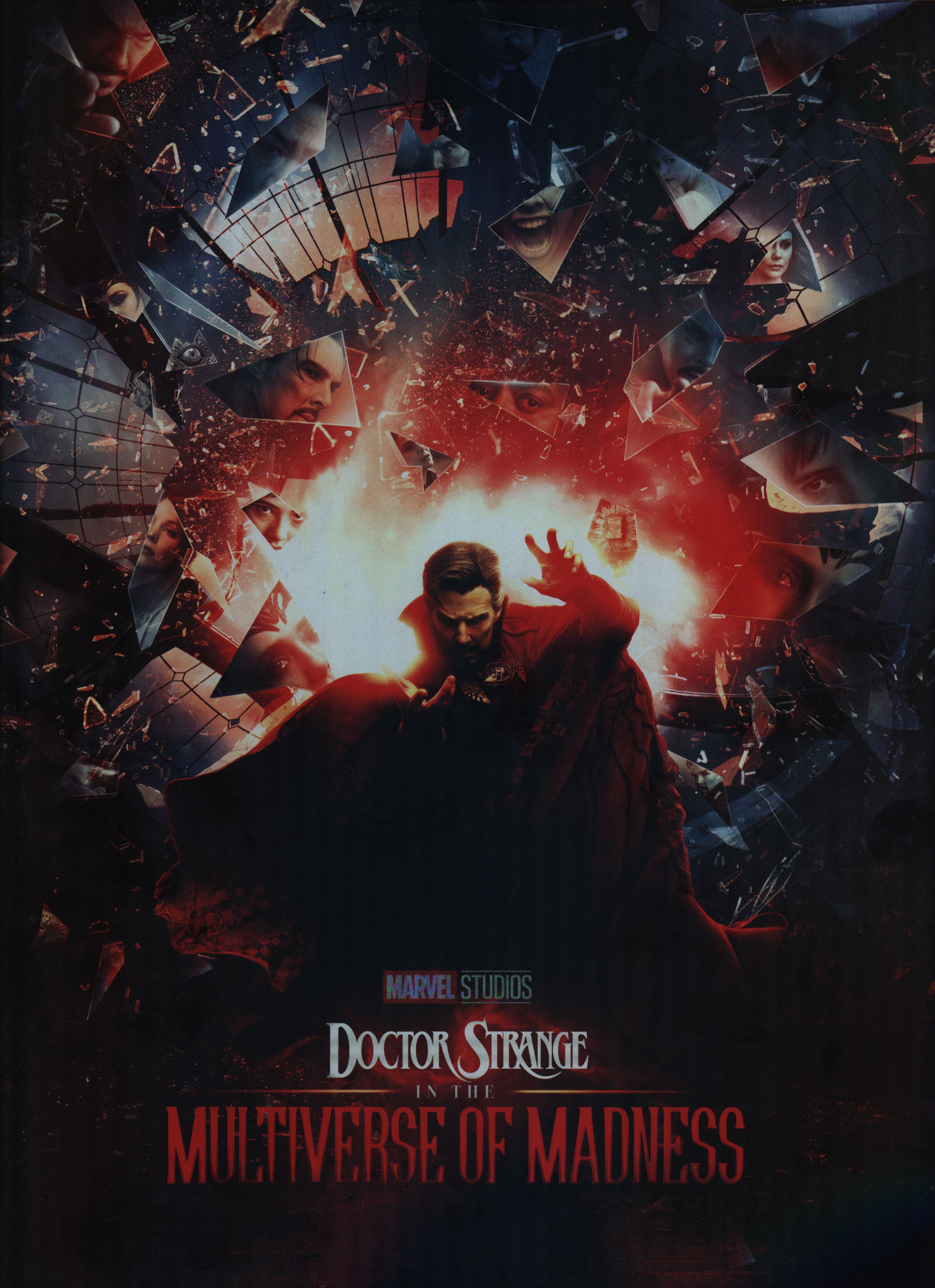 strange2
