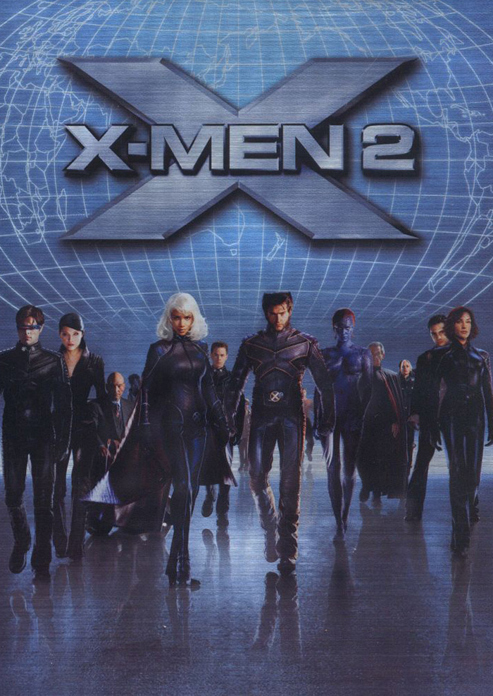 xmen2