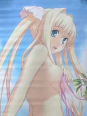 �^�y�X�g�����e���