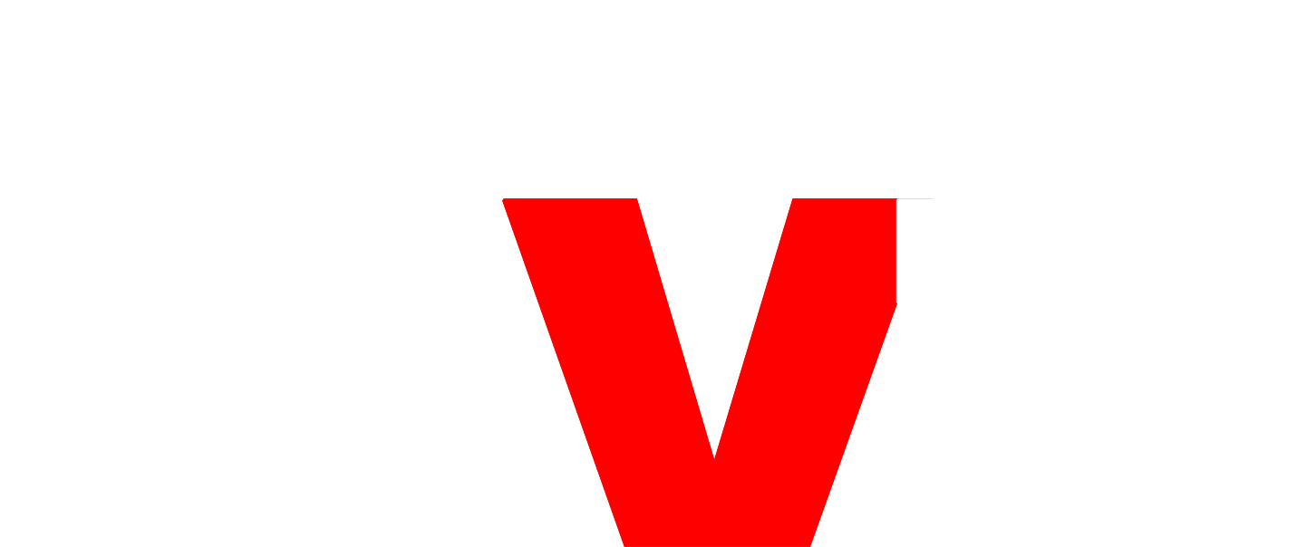 Special Five