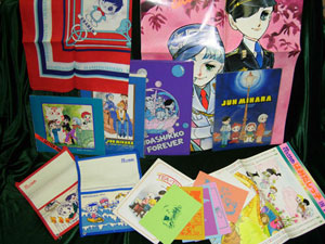 1-1.jpg 300��225 30K