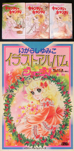 4.jpg 250��506 55K