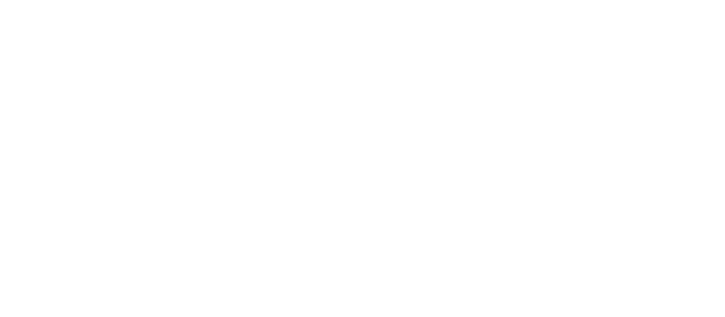 LE MAO TOY - Maki Kaiju