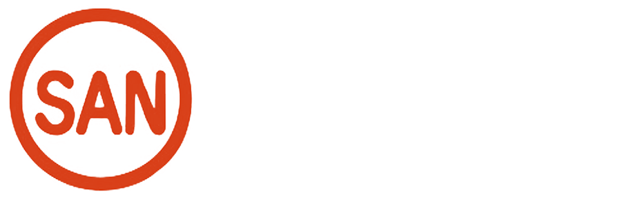 ボンドラア in CREATURE BAZAAR INVADES MANDARAKE