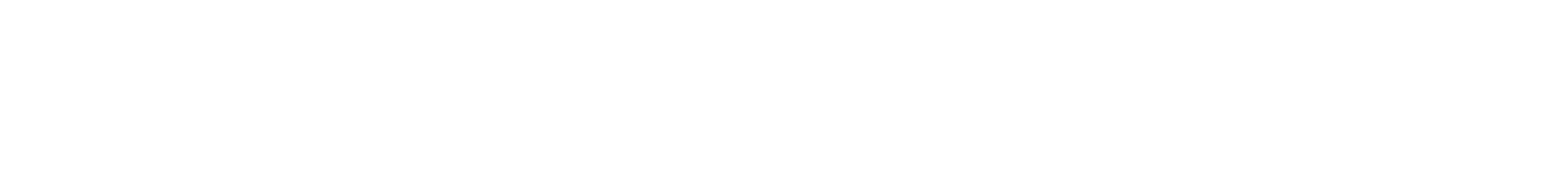 出品商品随時募集