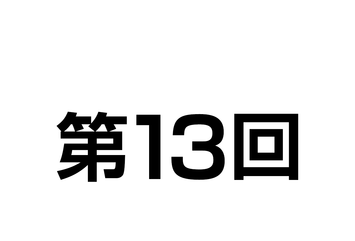 chapter 13
